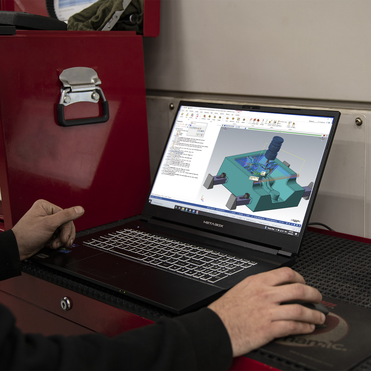 CAM-Mastercam-5-axis-2_Square