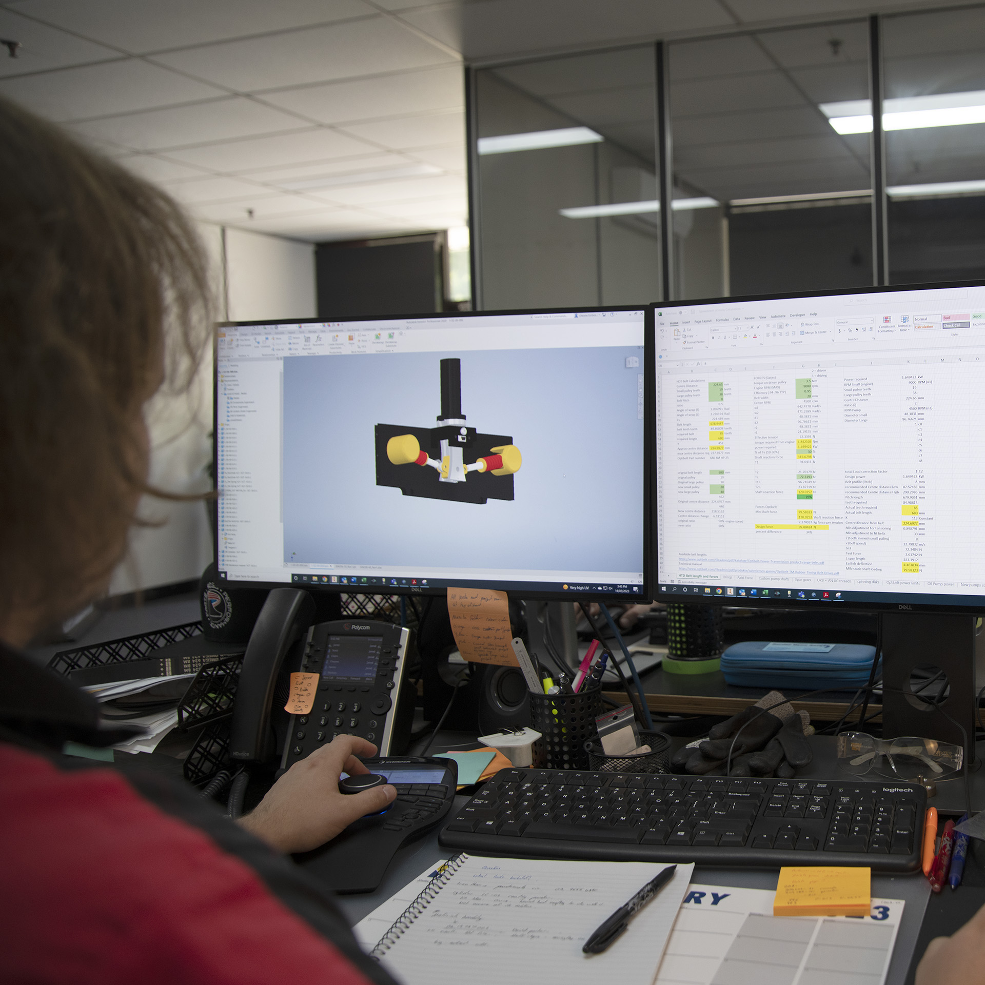 Design-Services-2_square